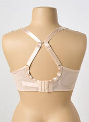 Soutien-gorge chair CHANTELLE pour femme seconde vue