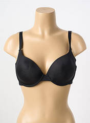 Soutien-gorge noir SIMONE PERELE pour femme seconde vue