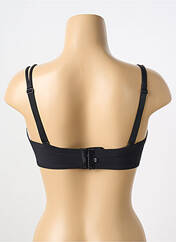 Soutien-gorge noir SIMONE PERELE pour femme seconde vue