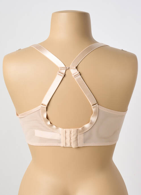 Soutien-gorge chair CHANTELLE pour femme