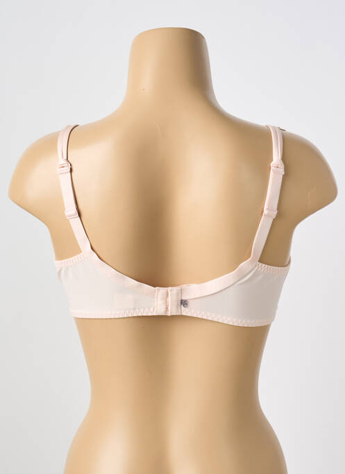 Soutien-gorge rose SIMONE PERELE pour femme