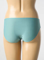 Culotte vert CHANTELLE pour femme seconde vue