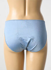 Culotte bleu CHANTELLE pour femme seconde vue