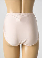 Culotte rose CHANTELLE pour femme seconde vue