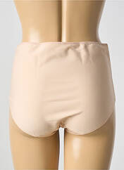 Culotte haute chair CHANTELLE pour femme seconde vue