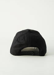 Casquette noir 47 BRAND pour homme seconde vue