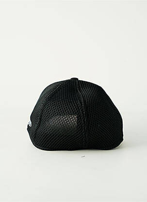Casquette casquette norvégienne noir NEW ERA homme