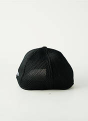 Casquette noir NEW ERA pour homme seconde vue
