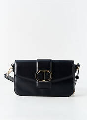 Sac noir TWINSET pour femme seconde vue