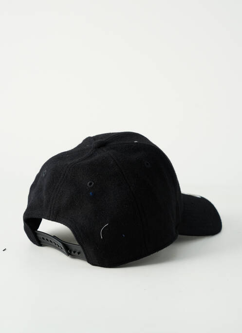 Casquette noir 47 BRAND pour homme