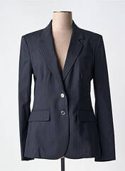 Blazer bleu DOLCE & GABBANA pour femme seconde vue