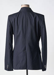 Blazer bleu DOLCE & GABBANA pour femme seconde vue