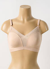 Soutien-gorge chair TRIUMPH pour femme seconde vue