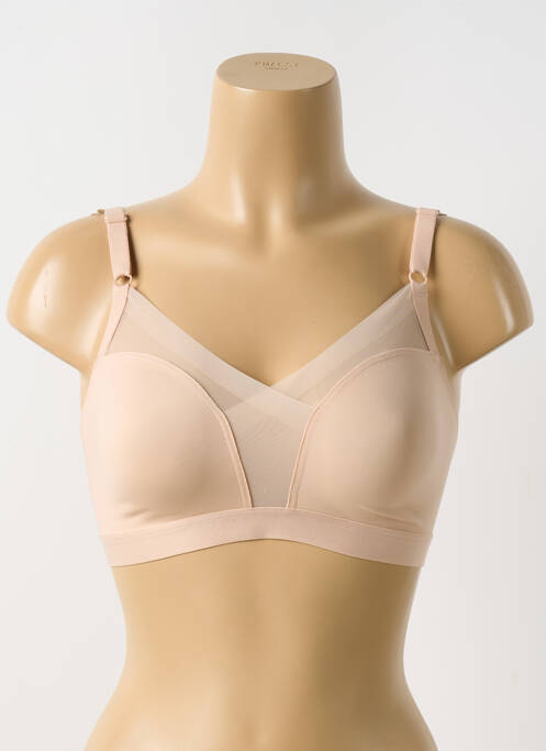 Soutien-gorge chair TRIUMPH pour femme