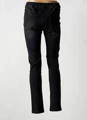 Jegging noir MERI & ESCA pour femme seconde vue