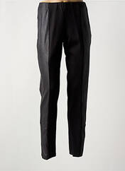 Legging noir MERI & ESCA pour femme seconde vue