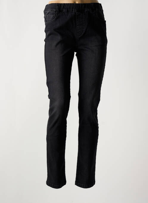 Jegging noir MERI & ESCA pour femme