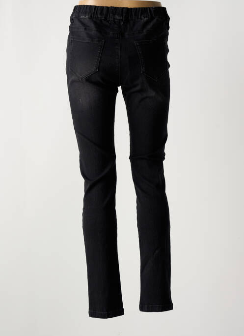 Jegging noir MERI & ESCA pour femme