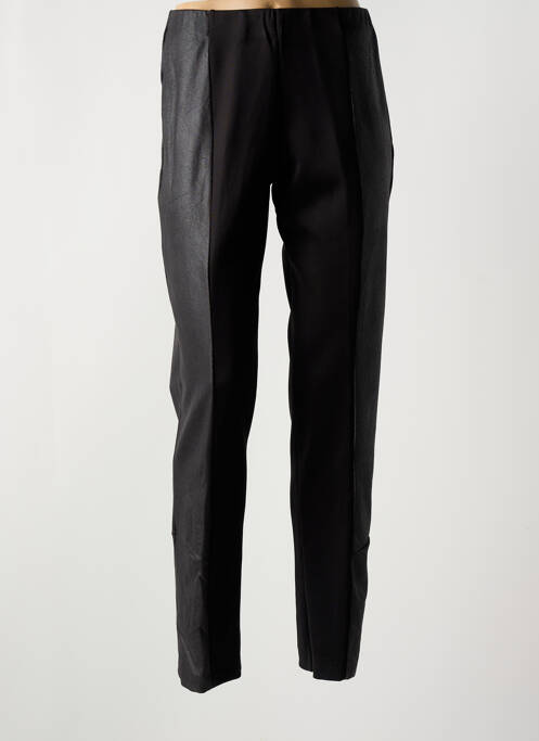 Legging noir MERI & ESCA pour femme