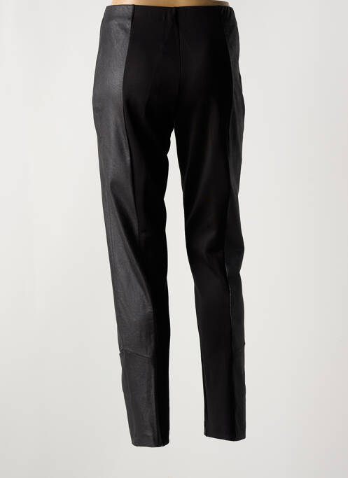 Legging noir MERI & ESCA pour femme