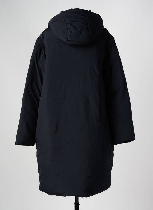 Doudoune noir YAYA pour femme