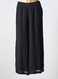 Sarouel taille normale taille normale noir AGATHE & LOUISE femme