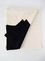 Echarpe beige YAYA pour femme seconde vue