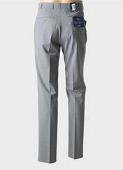 Pantalon chino gris BRÜHL pour homme seconde vue