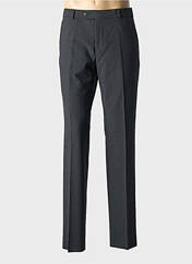 Pantalon slim gris BRÜHL pour homme seconde vue