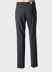 Pantalon slim gris BRÜHL pour homme seconde vue