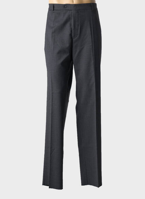 Pantalon slim gris BRÜHL homme