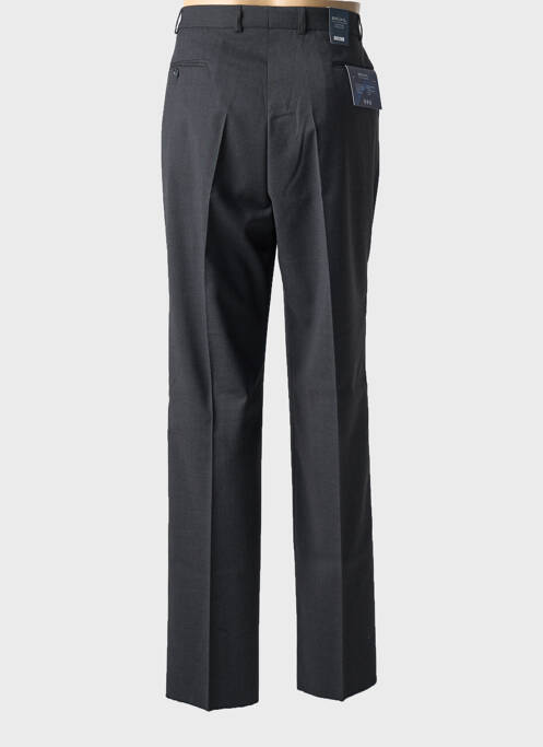 Pantalon slim gris BRÜHL homme