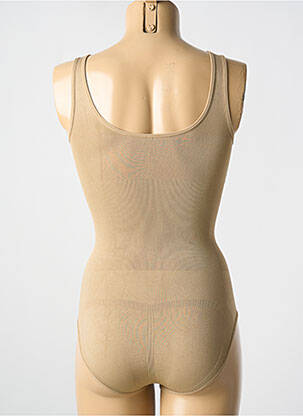 Body lingerie stretch chair ROSA JUNIO femme