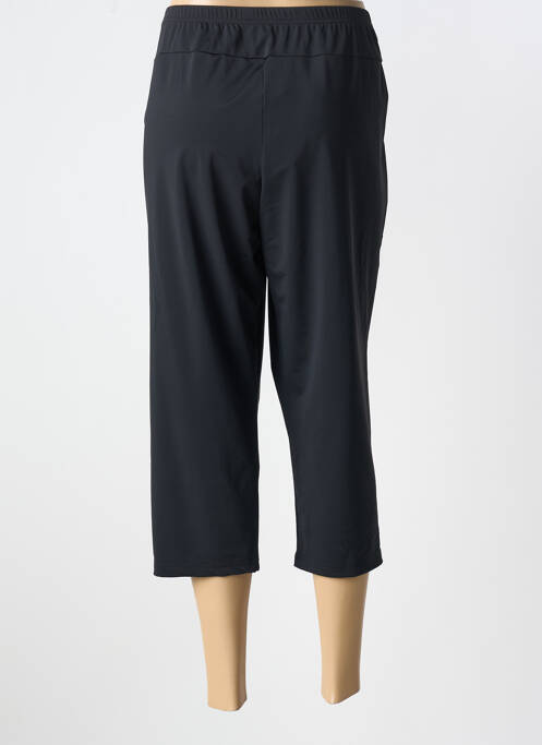 Pantacourt noir MERI & ESCA pour femme