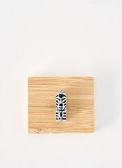 Pendentif argent CEMPP pour femme seconde vue