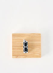 Pendentif argent CEMPP pour femme seconde vue