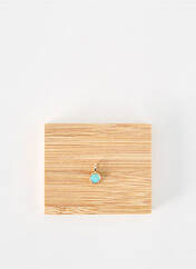 Pendentif or ANA & CHA pour femme seconde vue