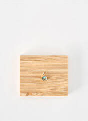 Pendentif or ANA & CHA pour femme seconde vue