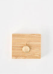 Pendentif or ANA & CHA pour femme seconde vue