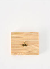 Pendentif or CLEMENT COUTY pour femme seconde vue