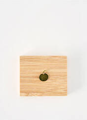 Pendentif or ROBBEZ MASSON pour femme seconde vue