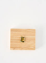 Pendentif or ROBBEZ MASSON pour femme seconde vue