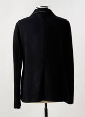 Blazer noir ELENA MIRO pour femme seconde vue