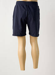 Bermuda bleu RUCKFIELD pour homme seconde vue