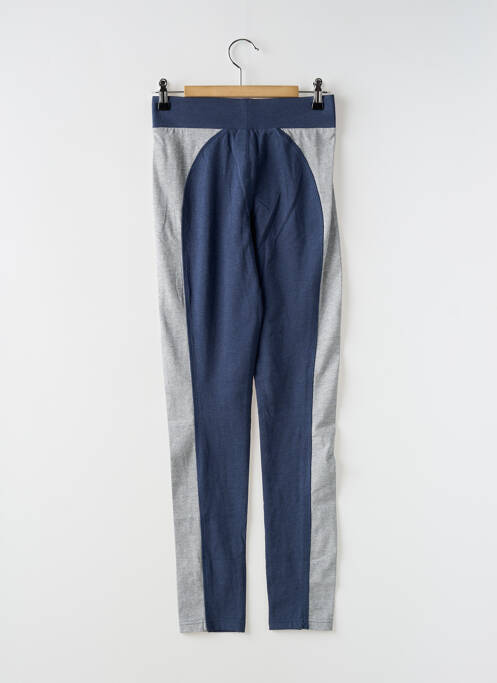 Legging bleu DAMART pour femme