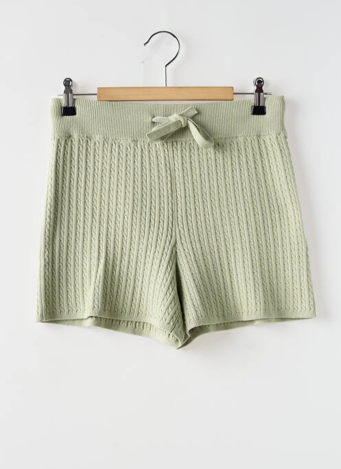 Short vert RALPH LAUREN pour femme