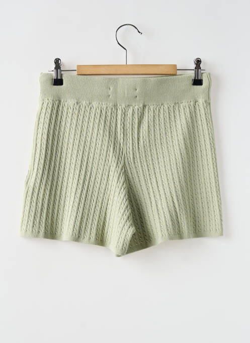 Short vert RALPH LAUREN pour femme
