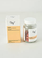 Compléments pour la peau blanc DAY + pour femme seconde vue