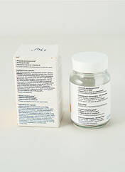 Compléments pour la peau blanc DAY + pour femme seconde vue