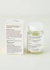 Compléments pour la peau jaune DAY + pour femme seconde vue